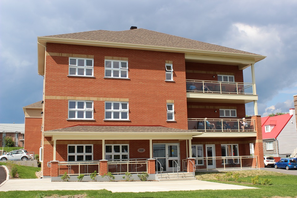 VILLA BEAU SÉJOUR phase-2