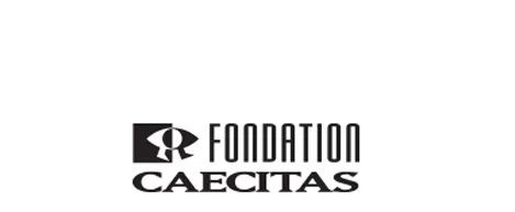 Logo Caecitas